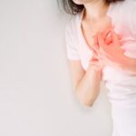 Get to know 5 signs of a heart attack that are often overlooked