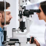 Pentingnya Rutin Memeriksa Mata: Kapan Harus Berkunjung ke Dokter Mata