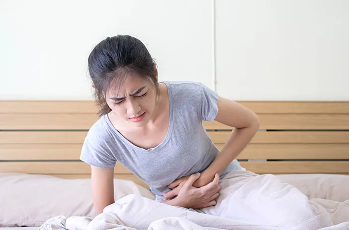 Penyakit Refluks Gastroesofagus: Gejala, Penyebab, dan Cara Mengobati