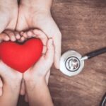 Cara Mencegah Penyakit Jantung Bawaan pada Bayi Menurut Penelitian Ilmiah