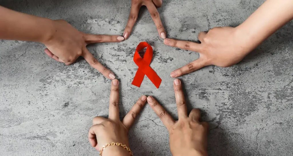 Mengenal Penyakit HIV: Penyebab, Gejala dan Cara Mencegahnya